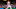 ARLINGTON, TX – JULY 26: Yu Darvish (Photo by Ronald Martinez/Getty Images) ARLINGTON, TX – JULY 26: Yu Darvish (Photo by Ronald Martinez/Getty Images)