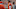 Clemson football Clemson football