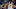 Philadelphia 76ers; One Joel Embiid trade for every NBA team: Indiana Pacers