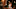 BACHELOR IN PARADISE – “Episode 504B” – All may be fair in love and war, but that doesnÕt make it any less heartwrenching in this intense new episode airing TUESDAY, AUG. 28 (8:00-10:00 p.m. EDT). (ABC/Paul Hebert) TIA