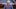 Apr 2, 2015; Anaheim, CA, USA; Los Angeles Dodgers former manager Tommy Lasorda before the game against the Los Angeles Angels at Angel Stadium of Anaheim. Mandatory Credit: Kirby Lee-USA TODAY Sports Apr 2, 2015; Anaheim, CA, USA; Los Angeles Dodgers former manager Tommy Lasorda before the game against the Los Angeles Angels at Angel Stadium of Anaheim. Mandatory Credit: Kirby Lee-USA TODAY Sports