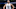 MEMPHIS, TN – FEBRUARY 14: Marc Gasol