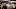 PHILADELPHIA, PA – JANUARY 21: Carson Wentz PHILADELPHIA, PA – JANUARY 21: Carson Wentz
