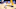 New Orleans Pelicans, Zion Wilimason New Orleans Pelicans, Zion Wilimason