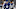 Looking Back at the Toronto Maple Leafs 2018 NHL Entry Draft Looking Back at the Toronto Maple Leafs 2018 NHL Entry Draft