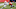Chicago Bears, Bryce Callahan