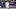 FanDuel MLB FanDuel MLB