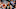 OAKLAND, CA – MARCH 29: Jabari Parker OAKLAND, CA – MARCH 29: Jabari Parker