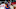 New York Knicks New York Knicks