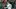 NANNING, CHINA – MARCH 22: Gareth BALE NANNING, CHINA – MARCH 22: Gareth BALE