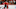 Patrick Kane #88, Chicago Blackhawks Patrick Kane #88, Chicago Blackhawks