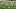 Screen Shot 2016-07-05 at 3.25.45 PM Screen Shot 2016-07-05 at 3.25.45 PM