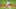 San Francisco Giants