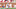College football rankings College football rankings