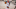 Shabazz Napier, Wizards, Raptors
