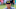 PGA Tour, 2021-22 PGA Tour Season, Golf, Rankings, Brooks Koepka
