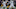 SEATTLE, WA – SEPTEMBER 17: Defensive lineman Vita Vea SEATTLE, WA – SEPTEMBER 17: Defensive lineman Vita Vea