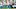 EAST RUTHERFORD, NJ – SEPTEMBER 24: Reshad Jones (Photo by Rich Schultz/Getty Images) EAST RUTHERFORD, NJ – SEPTEMBER 24: Reshad Jones (Photo by Rich Schultz/Getty Images)