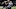 Dec 6, 2015; New Orleans, LA, USA; Carolina Panthers running back Jonathan Stewart (28) carries the ball as New Orleans Saints middle linebacker Stephone Anthony (50), outside linebacker Hau Dec 6, 2015; New Orleans, LA, USA; Carolina Panthers running back Jonathan Stewart (28) carries the ball as New Orleans Saints middle linebacker Stephone Anthony (50), outside linebacker Hau