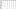 Screen Shot 2016-02-29 at 10.52.39 AM Screen Shot 2016-02-29 at 10.52.39 AM