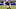 Cleveland Browns Cleveland Browns