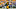 Philadelphia Eagles Philadelphia Eagles