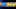 Golden State Warriors Golden State Warriors