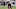Jeff Nixon 49ers tight ends Vance McDonald Jeff Nixon 49ers tight ends Vance McDonald