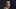 Photographer: Alejandro Sosa/MUA: Patrick Santa Ana, Acquired via 13 Publicity Photographer: Alejandro Sosa/MUA: Patrick Santa Ana, Acquired via 13 Publicity
