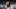 New England Patriots New England Patriots