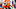 Clemson football Clemson football