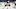 TAMPA, FL – APRIL 30: Riley Nash #20 of the Boston Bruins against the Tampa Bay Lightning during Game Two of the Eastern Conference Second Round during the 2018 NHL Stanley Cup Playoffs at Amalie Arena on April 30, 2018 in Tampa, Florida. (Photo by Scott Audette/NHLI via Getty Images)”n