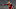Bayern Munich Bayern Munich