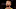 DraftKings NBA DraftKings NBA