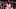 PHOENIX, AZ – MARCH 6: Deandre Ayton #22 of the Phoenix Suns looks on during the game on March 6, 2019 at Talking Stick Resort Arena in Phoenix, Arizona. NOTE TO USER: User expressly acknowledges and agrees that, by downloading and or using this photograph, user is consenting to the terms and conditions of the Getty Images License Agreement. Mandatory Copyright Notice: Copyright 2019 NBAE (Photo by Barry Gossage/NBAE via Getty Images) PHOENIX, AZ – MARCH 6: Deandre Ayton #22 of the Phoenix Suns looks on during the game on March 6, 2019 at Talking Stick Resort Arena in Phoenix, Arizona. NOTE TO USER: User expressly acknowledges and agrees that, by downloading and or using this photograph, user is consenting to the terms and conditions of the Getty Images License Agreement. Mandatory Copyright Notice: Copyright 2019 NBAE (Photo by Barry Gossage/NBAE via Getty Images)
