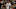 Phoenix Suns Phoenix Suns