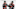 New Jersey Devils New Jersey Devils
