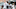 DraftKings DraftKings
