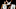 Boston Celtics, Jayson Tatum Boston Celtics, Jayson Tatum