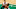 (Photo by Maddie Meyer/Getty Images) – Los Angeles Lakers