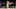 (Photo by Scott Cunningham/NBAE via Getty Images) – Los Angeles Lakers (Photo by Scott Cunningham/NBAE via Getty Images) – Los Angeles Lakers