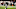 LONDON, ENGLAND – OCTOBER 06: Nicholas Morrow #50 of the Oakland Raiders rushes the ball during the NFL match between the Chicago Bears and Oakland Raiders at Tottenham Hotspur Stadium on October 06, 2019 in London, England. (Photo by Jack Thomas/Getty Images) LONDON, ENGLAND – OCTOBER 06: Nicholas Morrow #50 of the Oakland Raiders rushes the ball during the NFL match between the Chicago Bears and Oakland Raiders at Tottenham Hotspur Stadium on October 06, 2019 in London, England. (Photo by Jack Thomas/Getty Images)