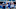 Kansas Football Kansas Football