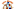 San_Diego_Mariners_1970s San_Diego_Mariners_1970s