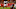Chicago Bears Taylor Gabriel Chicago Bears Taylor Gabriel