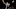 NBA DraftKings NBA DraftKings