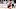 Chicago Blackhawks, David Reinbacher Chicago Blackhawks, David Reinbacher