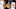 Indiana Pacers Indiana Pacers