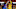 West Virginia Mountaineers Miles McBride Kansas Basketball Marcus Garrett Ben Queen-USA TODAY Sports West Virginia Mountaineers Miles McBride Kansas Basketball Marcus Garrett Ben Queen-USA TODAY Sports