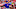 Kyle Hendricks. Jeff Curry-USA TODAY Sports Kyle Hendricks. Jeff Curry-USA TODAY Sports